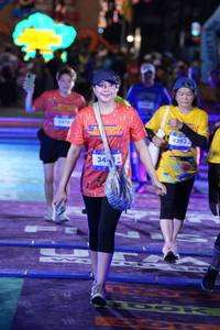 BIB: 3476, 4293
                            <button type="button" onclick="openModal(26233740)" class="btn btn-primary btn-sm float-right btn-popup" data-toggle="modal" data-target=".modal-high-quality">
                        <i class="fas fa-shopping-cart"></i> Add to Cart
                    </button>
                                            <button type="button" onclick="isThisMe(26233740, true)" class="btn btn-success btn-sm float-right btn-popup btn-isme hidden" data-toggle="tooltip" data-placement="bottom" title="นี่คือรูปของคุณใช่ไหม คลิกที่นี่เพื่อเอาเข้าอัลบั้ม">
                        <i class="fas fa-plus"></i> Add to album
                    </button>
                    <button type="button" onclick="isThisMe(26233740, false)" class="btn btn-warning btn-sm float-right btn-popup btn-isnotme hidden">
                        <i class="fas fa-ban"></i> Remove from album
                    </button>